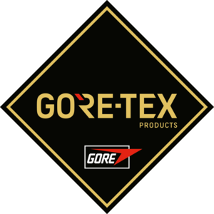 3-layer Gore-Tex® fabrics
