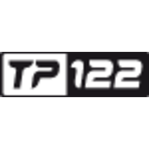 TP-122