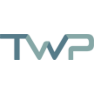TWP