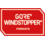 Windstopper® products