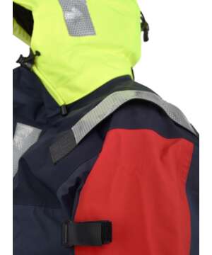 21829 Pilot Jacket 2.0 058 Details.png