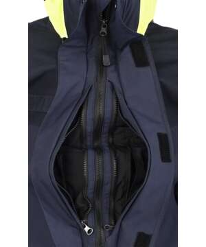 21829 Pilot Jacket 058 bröstficka.png