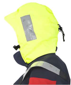 21829 Pilot Jacket 058 huva sida.png