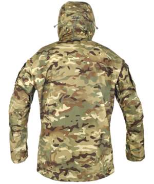 30755 CPA Jacket 1679 bak.png