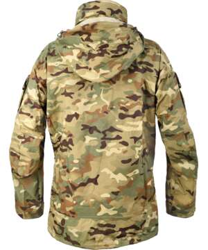 31722 RA Jacket 1697 Back.png