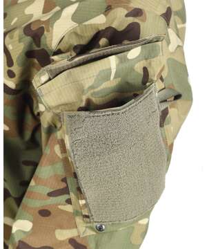 31977 CRW Jacket W 1679 ärmficka 2.png