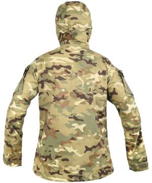 31977 CRW Jacket W 1679 bak.png