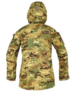 31978 Field Jacket Women 1679 bak.png