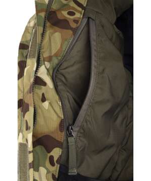 32351 Husky Jacket 1679 innerficka.png