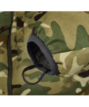 32357 RF 60 Hood Jacket 1679 thumbgrip.png