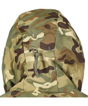 32357 RF 60 Hood Jacket 1679 hood adjustment.png