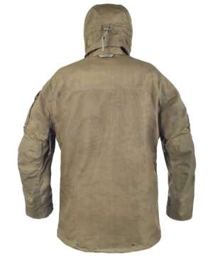 42451 CPA CIP Jacket 068H bak.png