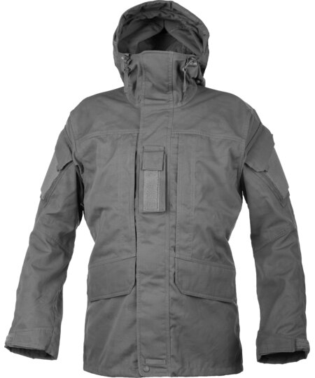 Field CIP Jacket Women