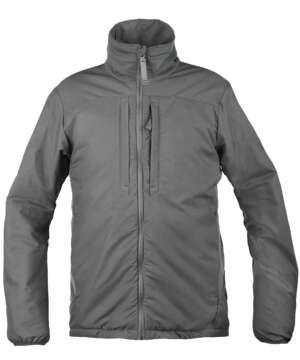 42444 RF 60 Hood Jacket 096H.png