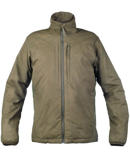RF 60 CIP Jacket