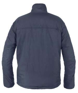 42460 RF 60 Jacket 059H bak.png