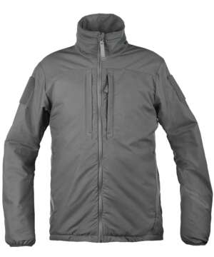 42444 RF 60 Hood Jacket 096H.png
