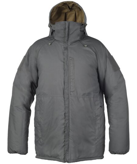 RF 250 Rev CIP Jacket