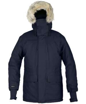 42463 Kalix CIP Jacket 059H.png