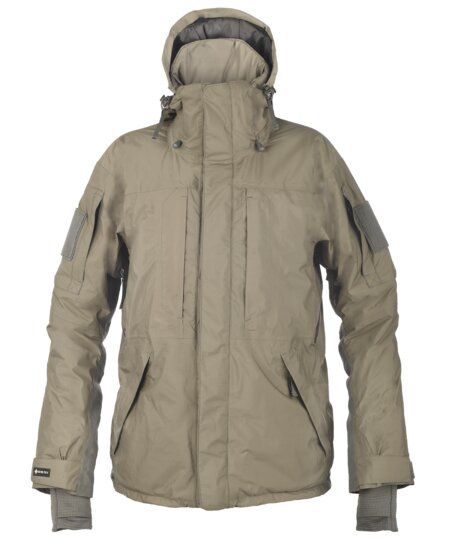 Husky CIP Jacket