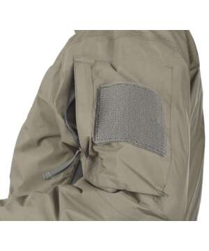 42465 Husky CIP Jacket 068H ärm detalj.png
