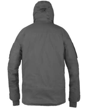 42465 Husky CIP Jacket 096H bak.png
