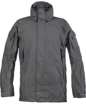31539 RAC Jacket 096H.png