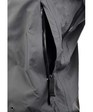 31539 RAC Jacket 096H chest pocket.png