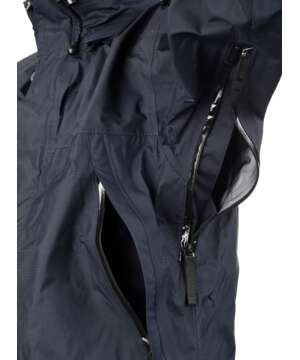 31539 RAC Jacket 058H Ventilation under arms.png