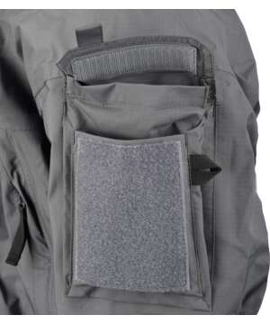 31539 RAC Jacket 096H sleeve pocket.png