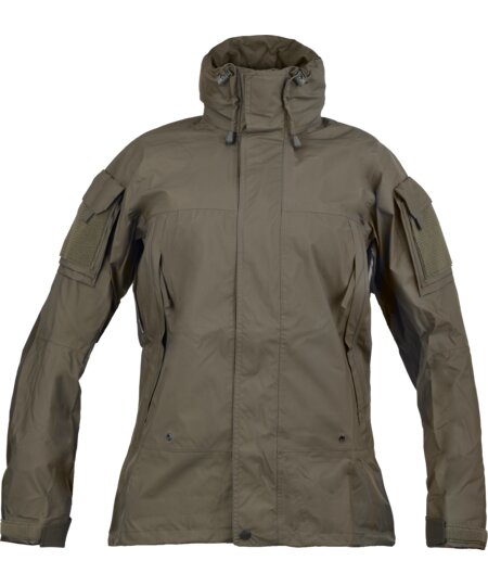 RA CIP Jacket Women