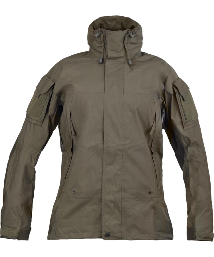 RA CIP Jacket Women
