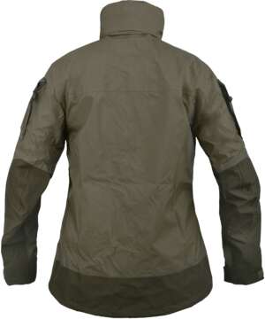 31539 RAC Jacket Women 068H Back.png