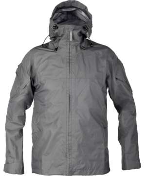 42472 CRW CIP Jacket 096H.png