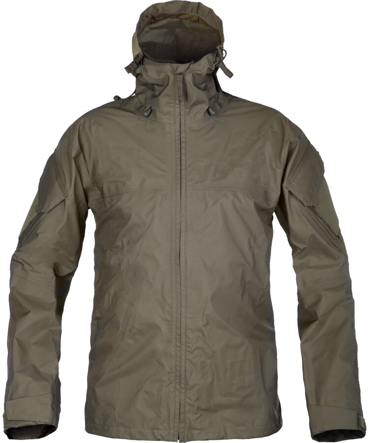 CRW CIP Jacket