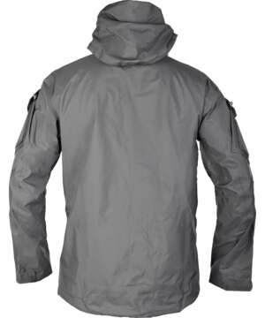 42472 CRW CIP Jacket 096H Back.png