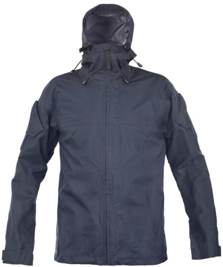 CRW CIP Jacket Women