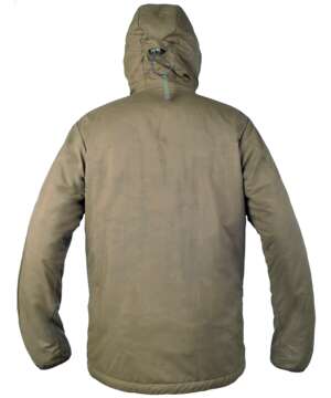 42444 RF 60 CIP Hood Jacket 068H bak_retusch.png