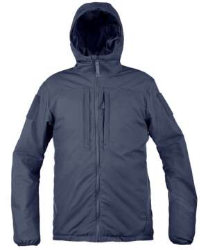 42444 RF 60 Hood Jacket 059H_redigerad_NY.png