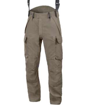 21536 Forest Trousers 068.png