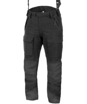 21834 Patrol Trousers W 099 kopiera.png