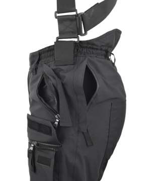 21834 Patrol Trousers W 099 ficka ventil kopiera.png