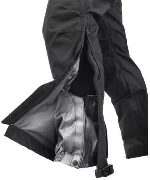 21834 Patrol Trousers W 099 snölås.png