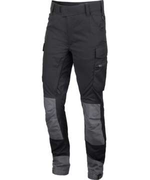 22122 Russel Trouser Women 099.png