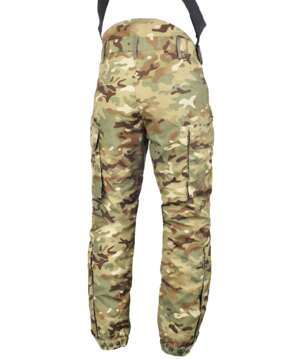 30756 CPA Trousers 1679 bak.png