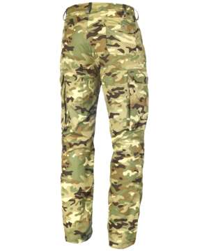 31019 Field NR TJ Trousers 1679 back.png
