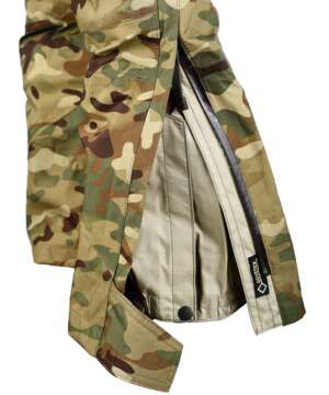 31427 RA Trousers 1679 Geither.png