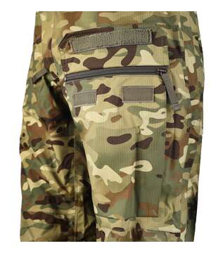 31427 RA Trousers TMTP pocket.png