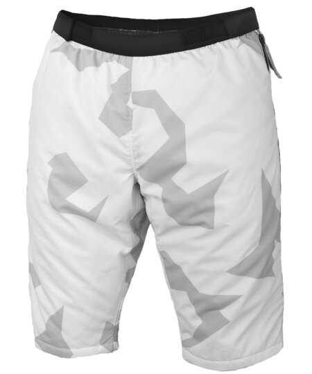 RF 60 Trousers