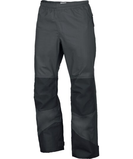 CRW CIP Trousers